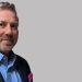 Guernsey Finance appoints dedicated representative for the north of England