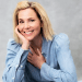 Sally Phillips