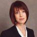 Jersey Cannabis Advisory Board appoints new chairperson