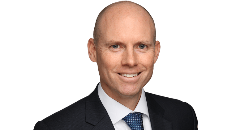 Aztec Group strengthens Executive Board with three C-suite appointments