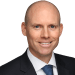 Aztec Group strengthens Executive Board with three C-suite appointments