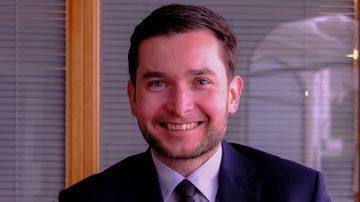 IAM Advisory Associate Director named as a 2024 eprivateclient Crown Dependencies NextGen Leaders
