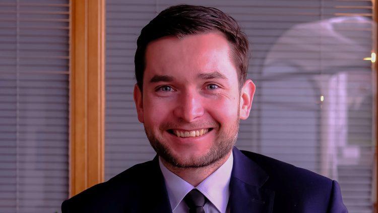 IAM Advisory Associate Director named as a 2024 eprivateclient Crown Dependencies NextGen Leaders