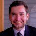 IAM Advisory Associate Director named as a 2024 eprivateclient Crown Dependencies NextGen Leaders