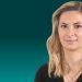 Seven charities to benefit from Saffery Trust Client Service Awards