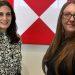 HSBC promotions and new starters welcomed across islands