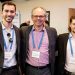 Over 130 health and safety professionals attend national conference hosted in Jersey