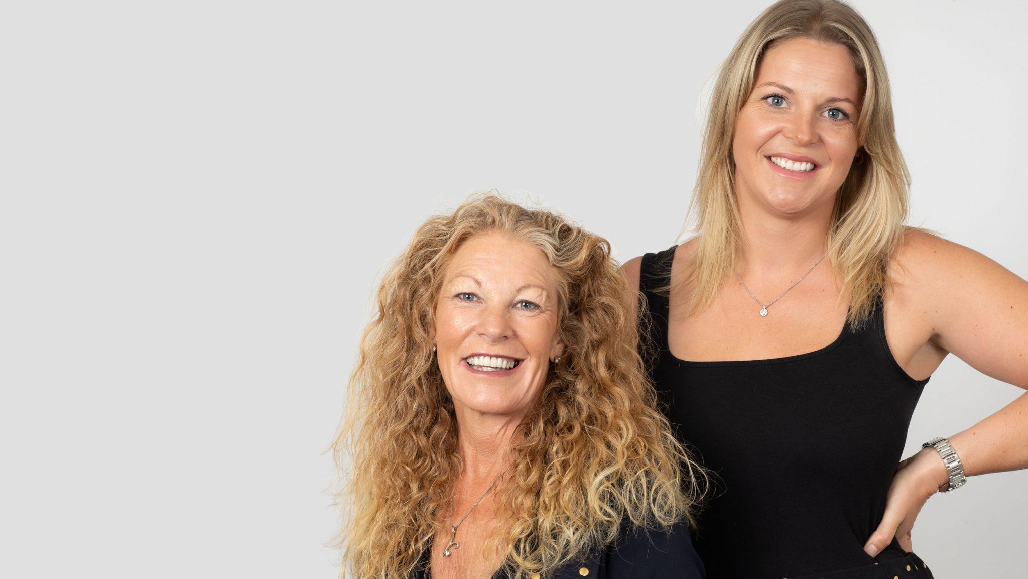 VB Property Consultants rebrands to VB Property and welcomes new expert ...