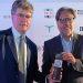 Wealth for Good award Guernsey Finance