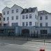 Bailiwick Botanicals signs new lease at Weighbridge House