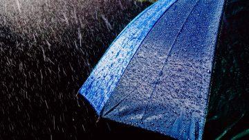 Sunset Concerts cancelled due to weather