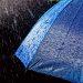 Sunset Concerts cancelled due to weather