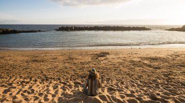 World WellBeing Week: A guide to transformative energy and finding inner balance