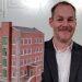 Guernsey-grown green fintech product launched