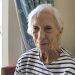 Watch: Milly’s Foundation steps up to support elderly residents as Alderney faces aging crisis