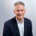 New IoD Chair appointed in Isle of Man