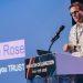 Winners of the 2024 Innovation Challenge announced