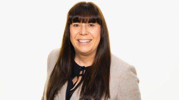 Visit Isle of Man appoints new Director of Marketing and Communications