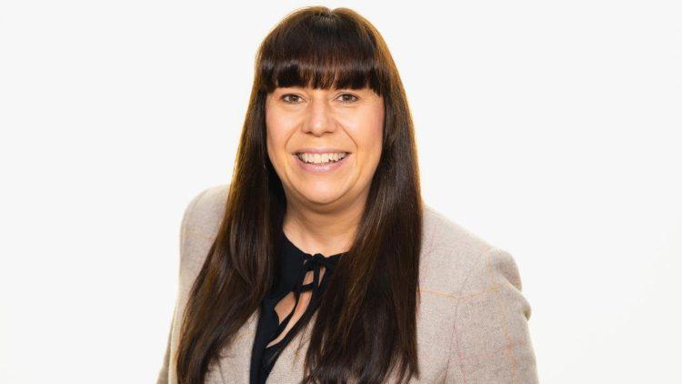 Visit Isle of Man appoints new Director of Marketing and Communications