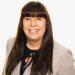 Visit Isle of Man appoints new Director of Marketing and Communications