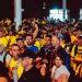 TMF Island Walk