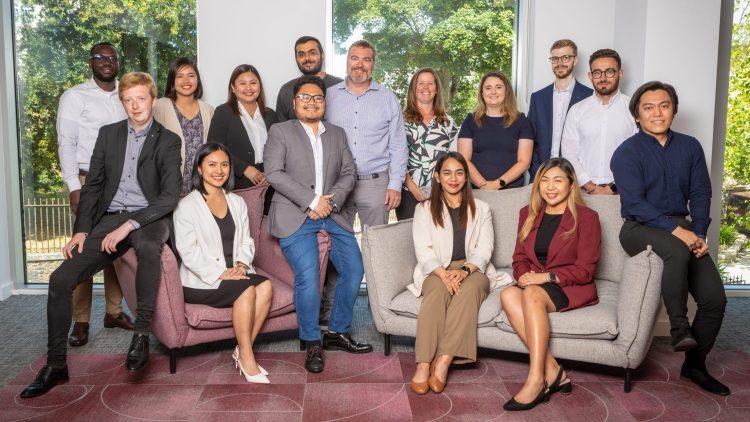 Grant Thornton announces summer promotions