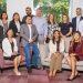 Grant Thornton announces summer promotions