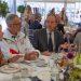 Guernsey businesses encouraged to apply for King’s Award for Enterprise