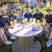 Rihoy and Son’s 100th Anniversary celebrations begin