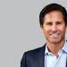 Apex Group Americas appoints Chief Business Development Officer
