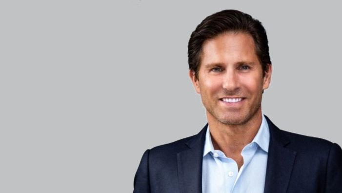 Apex Group Americas appoints Chief Business Development Officer