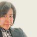Apex Group supports Japan’s growing private equity sector with new fund admin partnership