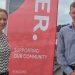 Gower Financial Services celebrates team members’ qualifications