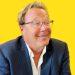 Spring Investment Management wins at WealthBriefing Wealth for Good Awards