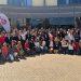 SRM Accounting celebrates successful partnership with LEAP Jersey for second consecutive year