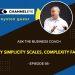 Ask the Business Coach: Any top tips for improving our recruitment process?