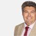 The Evolution Group strengthens team with three new appointments