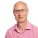 New Chair for Guernsey Medic Network