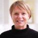 Chamber and Little Green Energy Company launch ‘People and Planet Business of the Year’ award