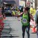 Deloitte employees raise over £3,000 for The Children’s Centre