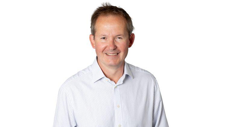 Medical Specialist Group welcomes new consultant anaesthetist