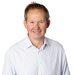 Medical Specialist Group welcomes new consultant anaesthetist