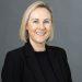 Managing Director and Head of Channel Islands at RBC Wealth Management announces retirement 