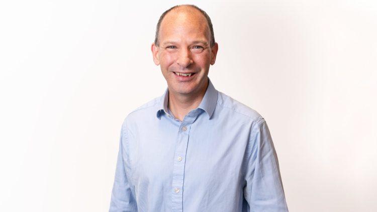 Capital International Group acquires Martello Asset Management