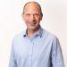 Capital International Group acquires Martello Asset Management