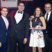 First Central named Best Insurance Employer at the British Insurance Awards