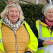 Bowel Cancer Guernsey receives £1,100 from Foresters Healthcare 