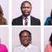 Eleven promotions at BDO Guernsey following significant appraisal cycle