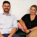 Guernsey Employment Trust promotes team members to leadership roles