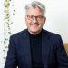 Altair welcomes new Client Director